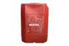Олива 10W40 Tekma Mega X LA (20L) (105870) MOTUL 849522 (фото 1)