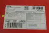 Олива 10W40 Tekma Mega X LA (208L) (104498) MOTUL 849532 (фото 1)