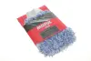 Перчатка для мийки автомобіля (хлопок) CAR CARE Cotton Chenille Wash Mitt (110112) MOTUL 850132 (фото 1)