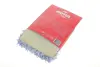Перчатка для мийки автомобіля (хлопок) CAR CARE Cotton Chenille Wash Mitt (110112) MOTUL 850132 (фото 3)