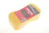 Мочалка для миття авто CAR CARE Jumbo Sponge (110113) знято з виробн MOTUL 850133 (фото 1)