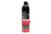 Герметик для наповнення шин CAR CARE Tire Repair (500ml) (для всіх типів шин до 16\'\') 110142 MOTUL 850142 (фото 1)