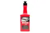 Засіб для догляду за шкірою CAR CARE Leather Cleaner (500ml) 110149 MOTUL 850149 (фото 1)