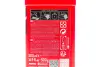 Засіб для догляду за шкірою CAR CARE Leather Cleaner (500ml) 110149 MOTUL 850149 (фото 2)