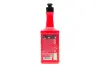Засіб для догляду за шкірою CAR CARE Leather Cleaner (500ml) 110149 MOTUL 850149 (фото 3)