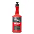 Шампунь автомобільний для очищення грязі, смол і мошек CAR CARE Car Body Shampoo (500 мл) 110150 MOTUL 850150 (фото 1)