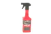 Засіб для миття скла та інших скляних поверхонь CAR CARE Glass Clean (500ml) 110153 MOTUL 850153 (фото 1)