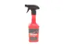 Засіб для чистки пластика (приборної панелі) CAR CARE Plastics Clean (500мл) 110156 MOTUL 850156 (фото 1)