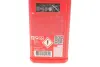 Засіб для чистки пластика (приборної панелі) CAR CARE Plastics Clean (500мл) 110156 MOTUL 850156 (фото 2)