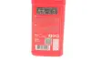 Нейтралізатор запахів CAR CARE Odor Neutralizer (500мл) 110157 знято з виробн MOTUL 850157 (фото 2)