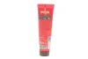 Паста для видалення подряпин CAR CARE Scratch Remover (100 мл) 110168 знято з виробн MOTUL 850168 (фото 3)