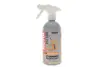 Засіб для очистки рами велосипеда Dry Clean Bike Care Off Road (500ml) (112844) MOTUL 851104 (фото 1)