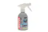 Засіб для очистки компонентів велогальм Brake Clean Bike Care Off Road (300ml) (112841) MOTUL 851105 (фото 1)