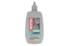 Змазка для ланцюгів велосипедів Chain Lube Wet Bike Care Off Road (100ml) (112846) MOTUL 851107 (фото 1)