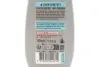 Змазка для ланцюгів велосипедів Chain Lube Wet Bike Care Off Road (100ml) (112846) MOTUL 851107 (фото 2)