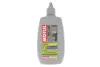 Змазка для ланцюгів велосипедів Lube Dry Bike Care Off Road (100ml) (112847) MOTUL 851108 (фото 1)