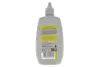 Змазка для ланцюгів велосипедів Lube Dry Bike Care Off Road (100ml) (112847) MOTUL 851108 (фото 3)