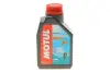 Олива Outboard Synth 2T (1L) (101722) знятий з виробн MOTUL 851611 (фото 1)