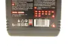 Олива Outboard Synth 2T (1L) (101722) знятий з виробн MOTUL 851611 (фото 2)
