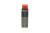 Олива Outboard Synth 2T (1L) (101722) знятий з виробн MOTUL 851611 (фото 6)