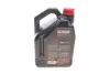 Олива Outboard Tech 2T (5L) (101728) MOTUL 851751 (фото 3)
