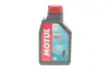 Олива моторна Motul Outboard Tech 4T 10W-30. 1л. MOTUL 852111 (фото 1)