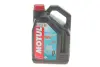 Олива моторна Motul Outboard Tech 4T 10W-40, 5л. MOTUL 852251 (фото 1)