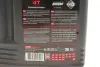 Олива моторна Motul Outboard Tech 4T 10W-40, 5л. MOTUL 852251 (фото 2)