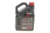 Олива моторна Motul Outboard Tech 4T 10W-40, 5л. MOTUL 852251 (фото 3)