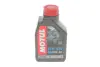 !Знято 105878 Олива 1L для 4-х тактних двигунів мінеральна Motul 4T ATV-UTV SAE 10W40 MOTUL 852601 (фото 1)