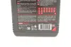 !Знято 105878 Олива 1L для 4-х тактних двигунів мінеральна Motul 4T ATV-UTV SAE 10W40 MOTUL 852601 (фото 2)