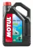 Олива 25W40 Marine Tech 4T (5L) (107716) MOTUL 853151 (фото 1)