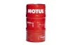 Олива 0W30 8100 X-clean+EFE (60L) (LL-04/VW 504 00/507 00/MB 229.52/Porsche C30) (111679) MOTUL 853961 (фото 1)