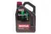 Масло моторное 5L SPECIFIC CNG 5W40 BMW LL-04 MOTUL 854051 (фото 1)