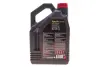 Масло моторное 5L SPECIFIC CNG 5W40 BMW LL-04 MOTUL 854051 (фото 3)
