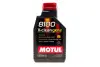 Олива 8100 X-clean 5W-40 1л MOTUL 854111 (фото 1)