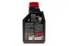 Олива 8100 X-clean 5W-40 1л MOTUL 854111 (фото 3)