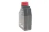Олива 5W40 6100 SYN-clean (1л) (LL-04/GM-OPEL dexos2TM/MB 229.51/VW 505 00/505 01) заміна на 854311 MOTUL 854211 (фото 2)