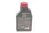 Олива 5W40 6100 SYN-clean (1л) (LL-04/GM-OPEL dexos2TM/MB 229.51/VW 505 00/505 01) заміна на 854311 MOTUL 854211 (фото 4)