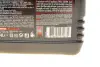 Олива 5W40 6100 SYN-clean (4L) (LL-04/GM-OPEL dexos2TM/MB 229.51/VW 505 00/505 01) заміна на 854350 MOTUL 854250 (фото 3)