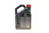 Олива 5W40 6100 SYN-clean (4L) (LL-04/GM-OPEL dexos2TM/MB 229.51/VW 505 00/505 01) заміна на 854350 MOTUL 854250 (фото 5)