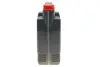 Олива 5W40 6100 SYN-clean (4L) (LL-04/GM-OPEL dexos2TM/MB 229.51/VW 505 00/505 01) заміна на 854350 MOTUL 854250 (фото 6)
