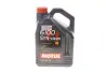 Олива 5W40 6100 SYN-clean (5L) (LL-04/GM-OPEL dexos2TM/MB 229.51/VW 505 00/505 01) заміна на 854351 MOTUL 854251 (фото 1)