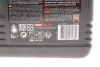 Олива 5W40 6100 SYN-clean (5L) (LL-04/GM-OPEL dexos2TM/MB 229.51/VW 505 00/505 01) заміна на 854351 MOTUL 854251 (фото 2)