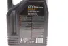 Олива 5W40 6100 SYN-clean (5L) (LL-04/GM-OPEL dexos2TM/MB 229.51/VW 505 00/505 01) заміна на 854351 MOTUL 854251 (фото 3)