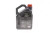 Олива 5W40 6100 SYN-clean (5L) (LL-04/GM-OPEL dexos2TM/MB 229.51/VW 505 00/505 01) заміна на 854351 MOTUL 854251 (фото 4)
