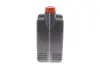 Олива 5W40 6100 SYN-clean (5L) (LL-04/GM-OPEL dexos2TM/MB 229.51/VW 505 00/505 01) заміна на 854351 MOTUL 854251 (фото 5)