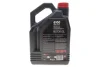 Олива 5W40 6100 Syn-clean (4L) (ACEA C3/API PERFORMANCE SP) (113115) MOTUL 854350 (фото 3)