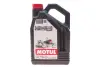 Олива моторна Motul LPG-CNG 5W-30. 4л. MOTUL 854554 (фото 1)