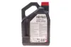 Олива моторна Motul LPG-CNG 5W-30. 4л. MOTUL 854554 (фото 3)